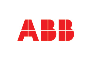 ABB motion