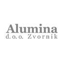 Alumina Birač - Zvornik
