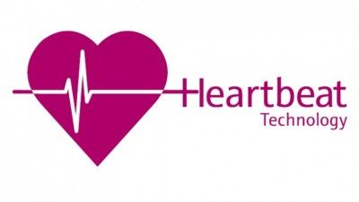Konstantno provjeravajte puls vašeg mjerenja protoka: Tehnologija Heartbeat vas neće iznevjeriti