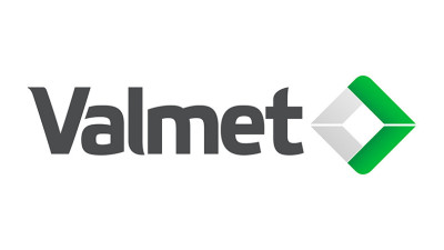 Valmet - Flow Control 