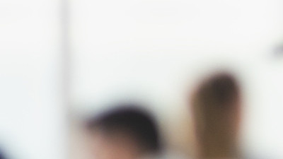 Endress+Hauser seminari za kupce u 2026.