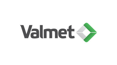 IBEJ i Valmet Filtration ozvaničili partnerstvo
