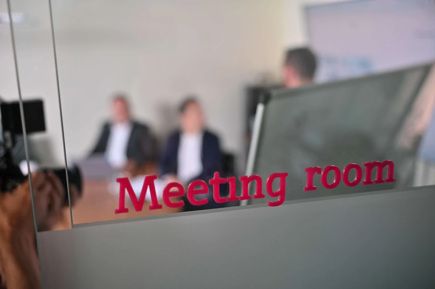 IBEJ projektni tim
