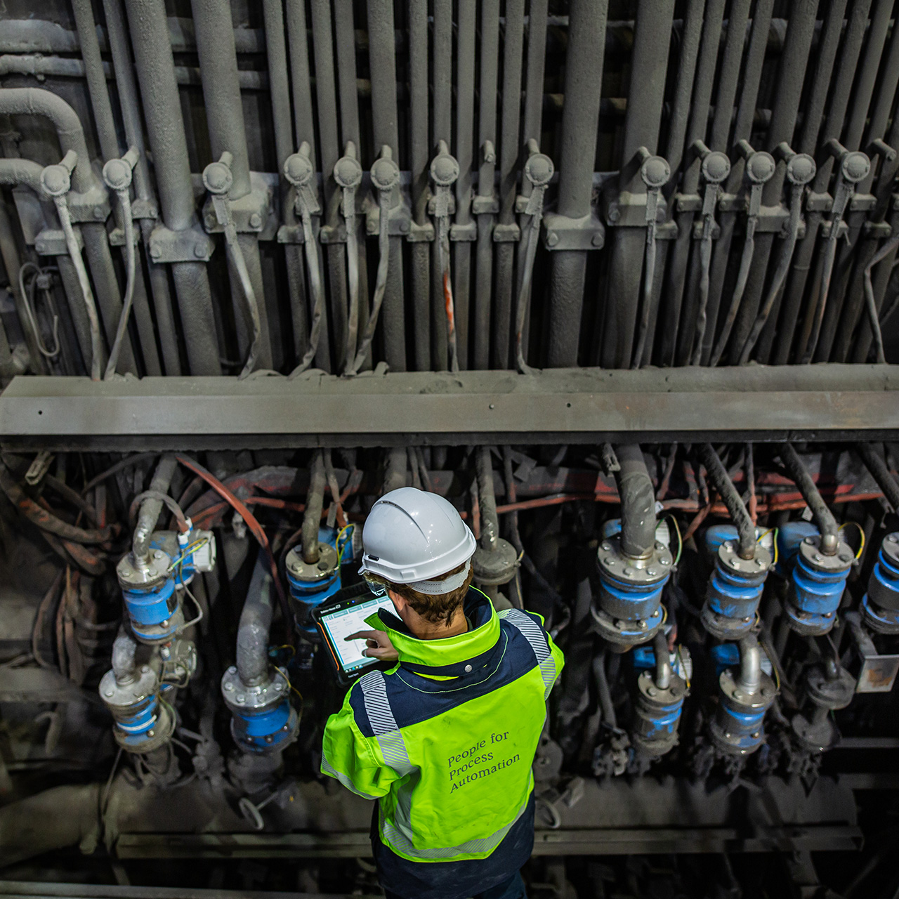 Installed Base Analysis — analiza instalirane opreme