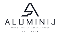 Aluminij