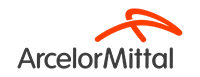 ArcelorMittal