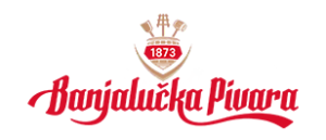 Banjalučka pivara