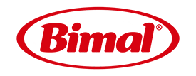 BIMAL