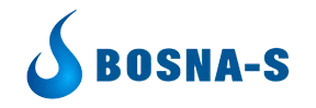 Bosna-S
