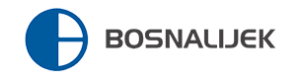Bosnalijek