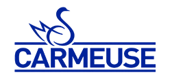 Carmeuse