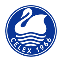 Celex