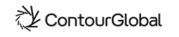 ContourGlobal