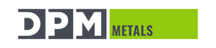 DPM Metals