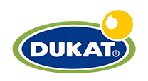 Dukat