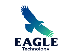 Eagle Technology