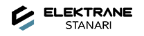 Elektrane Stanari