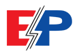 EP