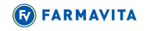 Farmavita