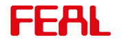 FEAL