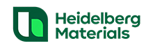 Heidelberg Materials