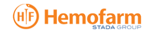 Hemofarm