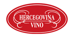 Hercegovina Vino