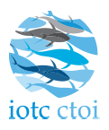 IOTC