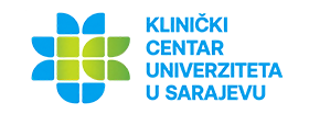 Klinički centar Univerziteta u Sarajevu