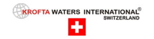 Krofta Waters International
