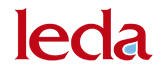 Leda