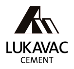 Lukavac Cement