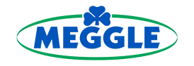 Meggle