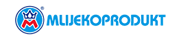 Mlijekoprodukt