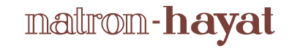 Natron-Hayat