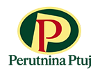 Perutnina Ptuj