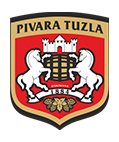 Pivara Tuzla