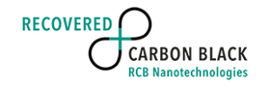 RCB Nanotechnologies