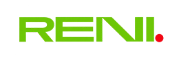 RENI