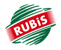 Rubis