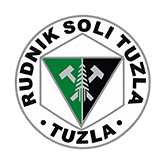 Rudnik soli Tuzla