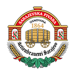 Sarajevska pivara