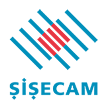 Şişecam