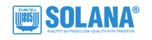 Solana Tuzla
