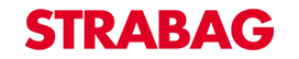 STRABAG