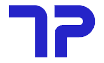 TP