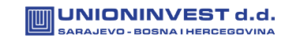 Unioninvest