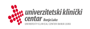 Univerzitetski klinički centar Republike Srpske