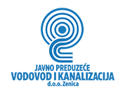 Vodovod i kanalizacija Zenica