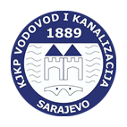 Vodovod i kanalizacija Sarajevo